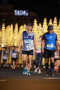 BIB: 
                            <button type="button" onclick="openModal(23955702)" class="btn btn-primary btn-sm float-right btn-popup" data-toggle="modal" data-target=".modal-high-quality">
                        <i class="fas fa-shopping-cart"></i> Add to Cart
                    </button>
                                            <button type="button" onclick="isThisMe(23955702, true)" class="btn btn-success btn-sm float-right btn-popup btn-isme hidden" data-toggle="tooltip" data-placement="bottom" title="นี่คือรูปของคุณใช่ไหม คลิกที่นี่เพื่อเอาเข้าอัลบั้ม">
                        <i class="fas fa-plus"></i> Add to album
                    </button>
                    <button type="button" onclick="isThisMe(23955702, false)" class="btn btn-warning btn-sm float-right btn-popup btn-isnotme hidden">
                        <i class="fas fa-ban"></i> Remove from album
                    </button>